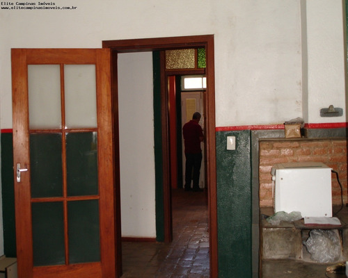Imagem 27 de 28 de Chacara - Ch00015 - 2374807