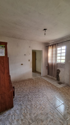 Casa Caucaia Do Alto,cotia Sp