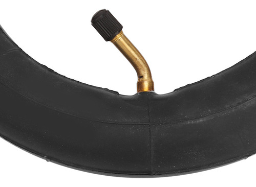 Patinete Eléctrico 8 1/2 X2, Tubo Interior, Scooter De 8.5 P
