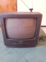 Comprar Televisores Goldstar,rca Y Cyberlux
