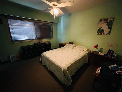 Imagen 8 de 20 de Casa En Venta En Grand Bourg