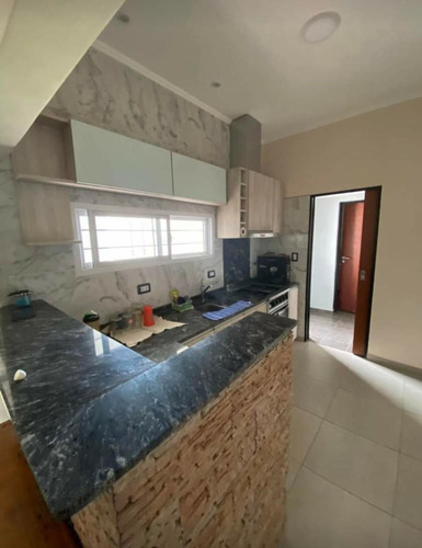 Imagen 7 de 13 de Venta Casa 2 Dormitorios A Estrenar