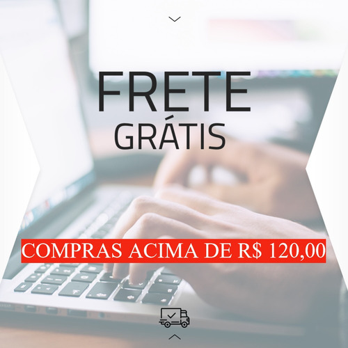 Essências Para Recheau 10 Ml