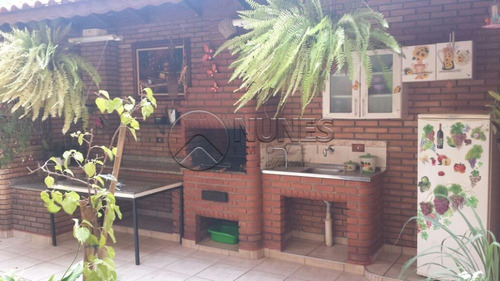 Imagem 7 de 10 de Casas - Ref: V585041