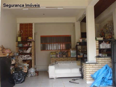 Imagem 20 de 24 de Casa - Ca00307 - 1166401