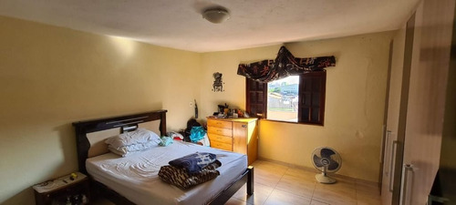 Imagem 5 de 20 de Sobrado Com 2 Dormitórios À Venda, 157 M² Por R$ 650.000,00 - Parque Císper - São Paulo/sp - So3048