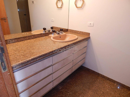 Imagem 18 de 29 de Apartamento Para Aluguel Em Cambuí - Ap086457