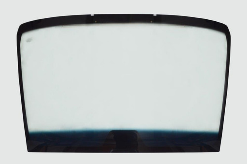 Parabrisas Original Ssangyong Actyon 2007-2008