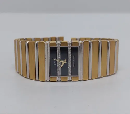 Piaget oro best sale