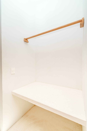 Increíble Casa De 3 Recamaras Con Piscina Privada En Holistika, Tulum.
