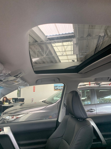 Toyota Corolla Hibrido Sin Pico/placa 2022 Unidades Disponib