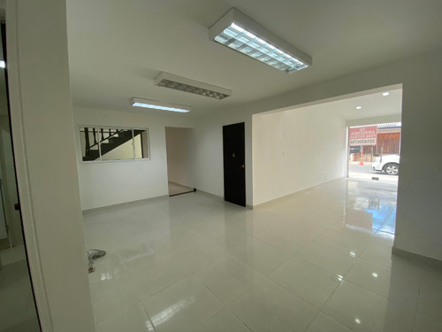 Imagen 12 de 14 de Casa Para Entidad, Oficinas En La Mejor Ubicación De Popayan