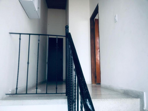 Imagen 4 de 10 de Apartamento En Arriendo En Barranquilla Villa Carolina