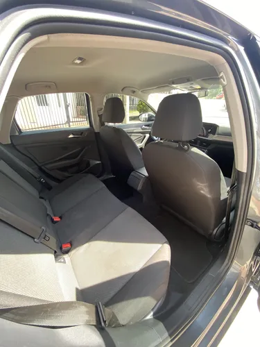 Volkswagen Jetta Vii 1.4 Tsi Comfortline