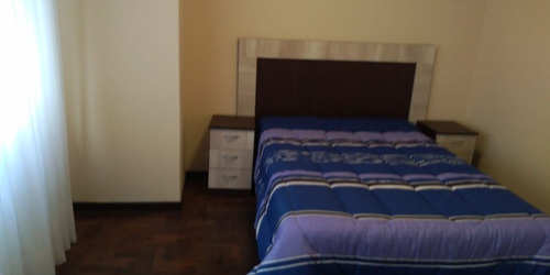 Imagen 5 de 6 de Departamento En Venta En Centro