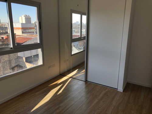 Imagen 8 de 10 de 2 Ambientes | Artigas Manuel Al 5600
