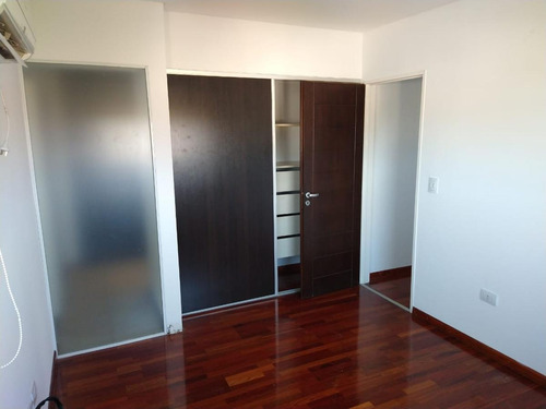 Imagen 12 de 21 de Venta Departamento 3 Dorm Frente - Montevideo 121 - Martin