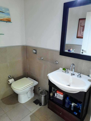 Imagen 4 de 14 de Excelente 2 Ambientes En Suite En Belgrano Con Amenities