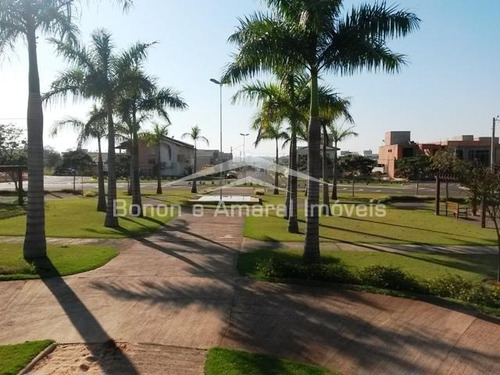 Imagem 16 de 27 de Casa À Venda Em Condomínio Reserva Real - Ca013492