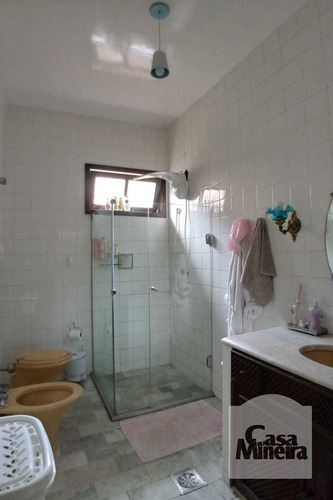 Imagem 12 de 15 de Casa À Venda No Ouro Preto - Código 257650 - 257650