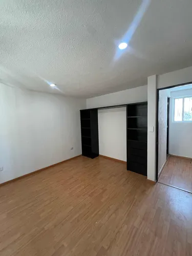 Casa En Puebla En Misiones Atrás De Vw Y Outlet