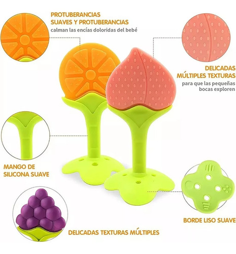 Sonajas For Bebe Calcetines Juguetes For Bebes
