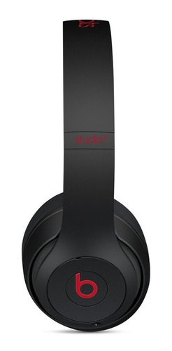 Imagen 3 de 8 de Auriculares/ Apple By Dr. Dre Beats Studio 3 Nuevo/ Sellado