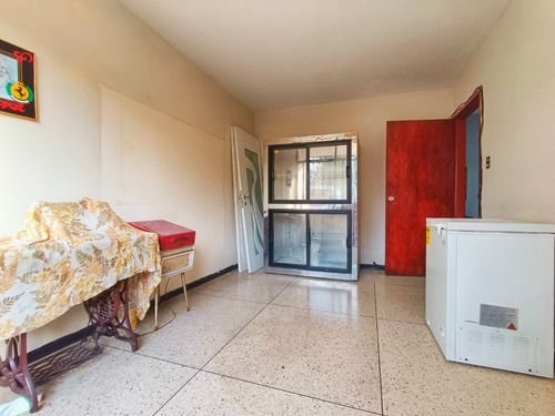 Imagen 11 de 13 de Apartamento En Venta Km 21 Residencial Comercial Carrizal