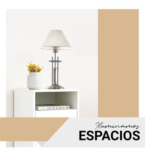 Imagen 10 de 10 de Lampara Led Pack X3 Globo Comun E27 12w Luz Fria Calida 220v