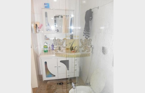 Imagem 8 de 15 de Apartamento 3 Quartos 1 Vaga Icaraí - 3095