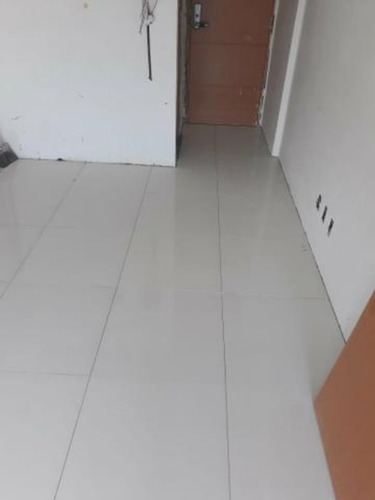 Sala Comercial A4 Recreio - Sa00007 - 69401146