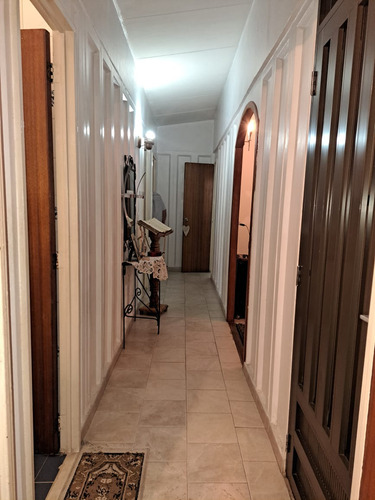Casa En Venta Urb La Fundación Mendoza Barcelona