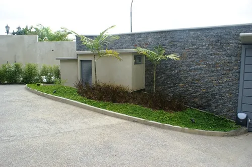 Venta Casa La Lagunita 817,42 M2