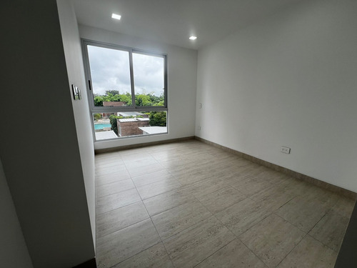 Apartamento En Venta En Cerritos/pereira (279060989).