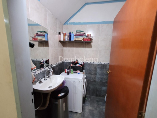 Imagen 14 de 21 de Depósito En Venta Ubicado En General Rodríguez, G.b.a. Zona Oeste