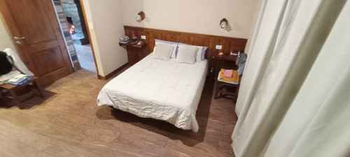Casa A La Venta En Barrio Laguna Del Rosario