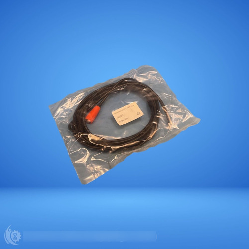 1036595 Coax Cable, 5m LG, S Sn6 W/o P Fnfp Ccs