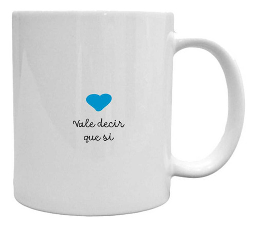 2 Tazas De Cerámica Queres Ser Mi Madrina-padrino? C/caja 02