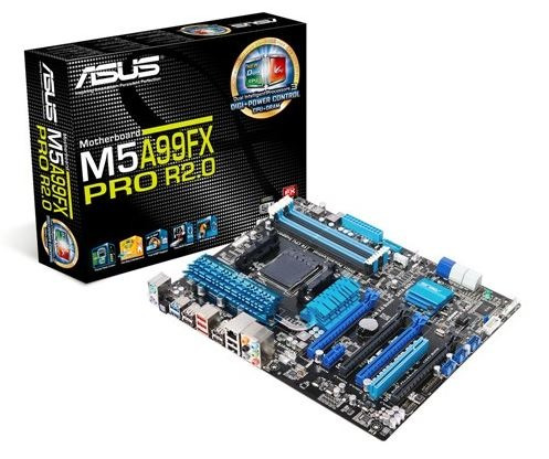 asus m5a99fx pro r2.0 cpu compatibility asus m5a99fx pro r2.0 cpu compatibility