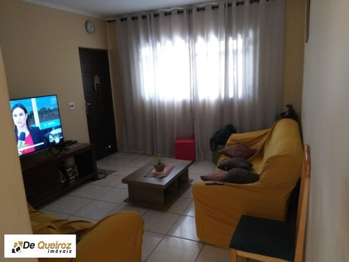 Imagem 13 de 15 de Aceita Permuta Por Imóvel De Menor Valor ... Confira !!! - 0758 - 34419168
