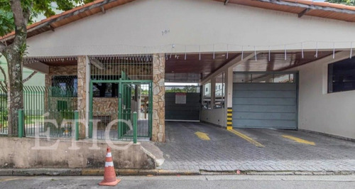 Imagem 4 de 13 de Apartamento - Artur Alvim - Ref: 4065 - V-ap1927