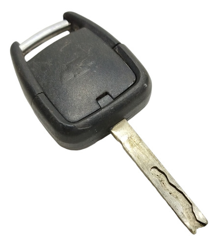 Kit Code Injeção Gm Montana Agile 1.4 Flex 2013 Com Ar (Usado)