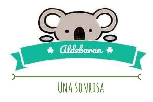 Zorro Fennec Bebe Aldebaran Mini Flopsie Aurora Envio Gratis Envio Gratis Zorro Fennec Bebe Aldebaran Mini Flopsie Aurora Envio Gratis Envio Gratis