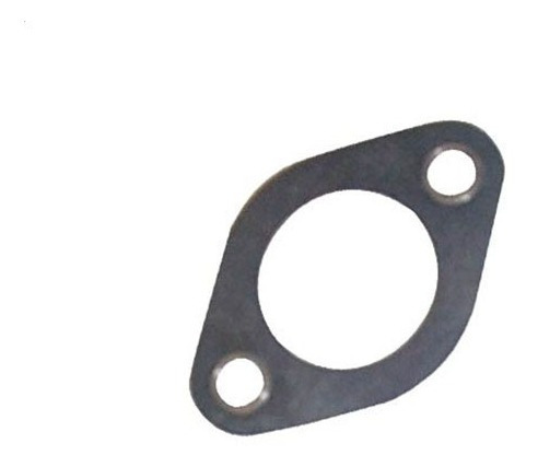 Junta Toma Agua Buick Regal 2.8l V6 1988