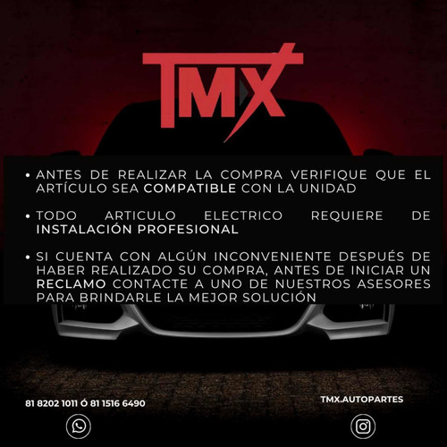 Cantoneras Para Jeep Cherokee Xj 1984-2001