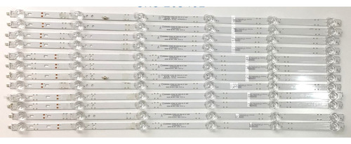 Led's Onn Led65d06a-zc56ag-08 Led65d06b-zc56ag-08 100012587 (Usado)