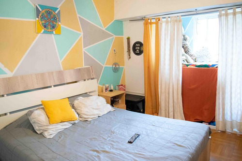 Imagen 8 de 13 de Departamento - Olivos-maipu/uzal