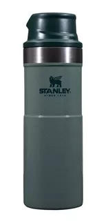 Vaso Termico Stanley 473ml Mug Taza One Hand Original Café