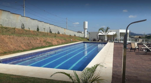 Casa Com 4 Dormitórios À Venda, 200 M² Por R$ 890.000,00 - Condomínio Gran Ville São Venâncio - Itupeva/sp - Ca0243