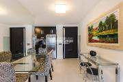 Imagem 28 de 28 de Apartamento Com 2 Dorms, Cidade Monções, São Paulo - A3978